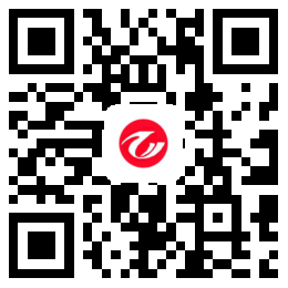 青島安泰達(dá)消防器材有限公司-