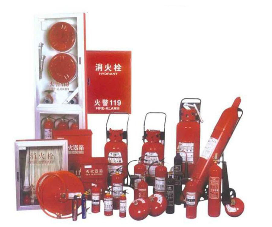 滅火防護(hù)靴靴面、靴底的選材與設(shè)計